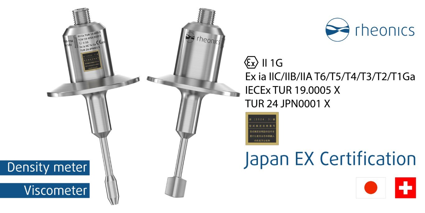 【新品】未使用eh-he0j-s(保証証付き) eh-he0j-s_0004.jpg